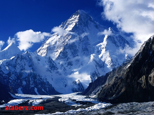 K2