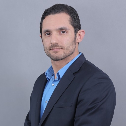 مهدی جباریان