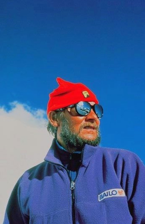 یرزی کوکوچکا